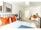 1 bedroom apartment for sale in Prospect House, Hatfield Rise, Hatfield, AL10