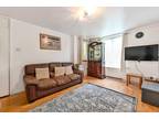 3 Bedroom Flat for Sale in Tolmers Square