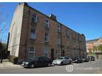 Property to rent in Taylor Place, Abbeyhill, Edinburgh, EH7 5TQ