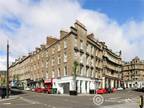Property to rent in Union Street, City Centre, Dundee, DD1 4BE