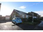 Greylees Avenue, Hull 2 bed semi-detached bungalow for sale -