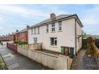 Exeter EX2 3 bed semi-detached house for sale -