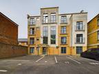 City Central, Wright Street, HU2 2 bed flat for sale -