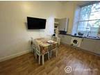 Property to rent in Forrest Road, Edinburgh, EH1