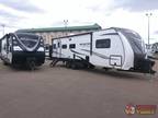 2024 GRAND DESIGN REFLECTION 296RDTS RV for Sale