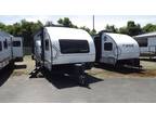 2024 Forest River R-Pod RP204