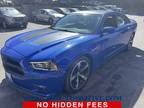 Used 2013 Dodge Charger for sale.