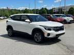 2024 Kia, new