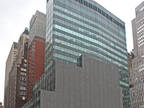 New York, Book a fully serviced office for four, and we