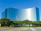 Houston, Access a bright and inspiring office space designed
