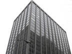 Chicago, Book a fully serviced office for four, and we
