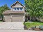 10375 Erin Place Lone Tree, CO