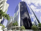 Miami, Get started right away with a ready-to-use office