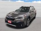 2021 Subaru Outback Tan, 87K miles