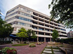 Decatur, Work wherever and however you need to with a Regus