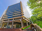 Arlington, Access a bright and inspiring office space