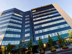Reno, Work wherever and however you need to with a Regus