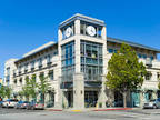 Palo Alto, Open plan office space for 15 persons available