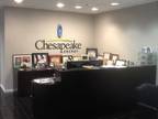 Shreveport, Open plan office space for 15 persons available