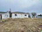 Home For Sale In North Sioux City, South Dakota