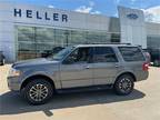 Pre-Owned 2011 Ford Expedition XLT