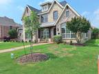 Home For Sale In Frisco, Texas