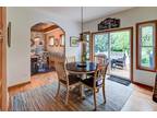 Home For Sale In Sun Prairie, Wisconsin