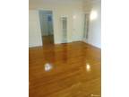 Flat For Rent In San Francisco, California