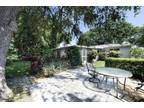 Home For Sale In North Palm Beach, Florida