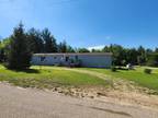 Property For Sale In Friendship, Wisconsin