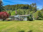 Property For Sale In Sutherlin, Oregon