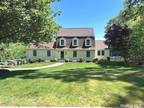 Home For Sale In Rocky Point, New York