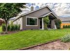 Home For Sale In Walla Walla, Washington