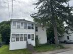Home For Sale In Winslow, Maine