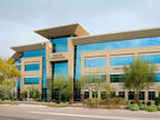 Scottsdale, Get to work among a like-minded community in our