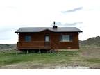 Home For Sale In Dubois, Wyoming