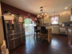 Home For Sale In New Ross, Indiana