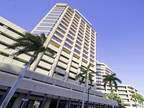 West Palm Beach, Find a flexible choice for business with an