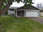 Home For Sale In Vadnais Heights, Minnesota
