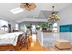 Home For Sale In Long Beach, New York