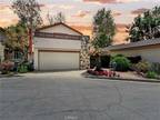 Home For Sale In Cypress, California