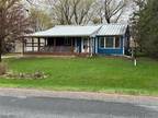 Home For Sale In New Richmond, Wisconsin