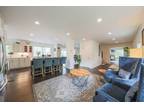 Home For Sale In Grosse Pointe Shores, Michigan