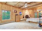 Home For Sale In Jemez Springs, New Mexico