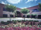 Winter Park, Open plan office space for 15 persons available
