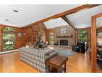 Home For Sale In West Nyack, New York