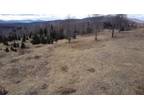 Plot For Sale In Williamstown, Vermont
