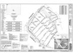 Plot For Sale In Covington, Georgia