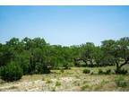 Farm House For Sale In Dripping Springs, Texas