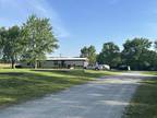 Home For Sale In Delphi, Indiana